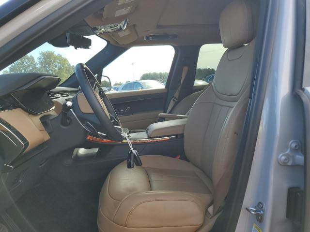 2024 LNDR RANGE ROVER SPORT #3290161196