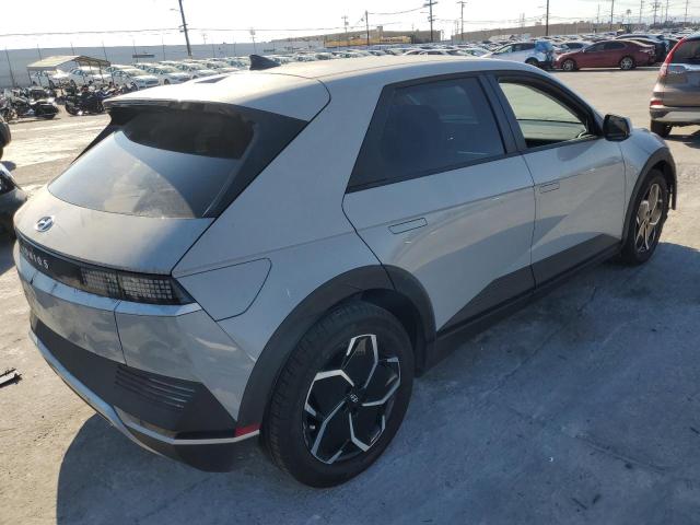 2024 HYUNDAI IONIQ 5 SE KM8KN4DE4RU291160