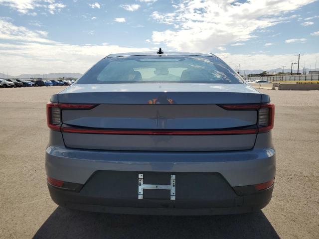 2023 POLESTAR 2 - YSMEG3KA3PL144180
