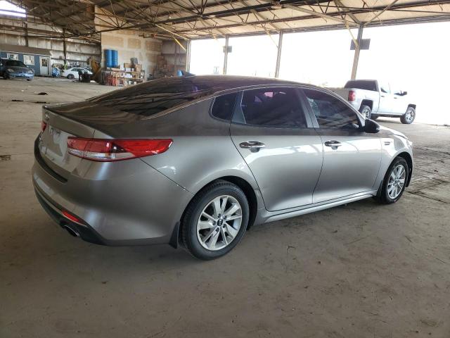 2016 KIA OPTIMA LX 5XXGT4L30GG033169