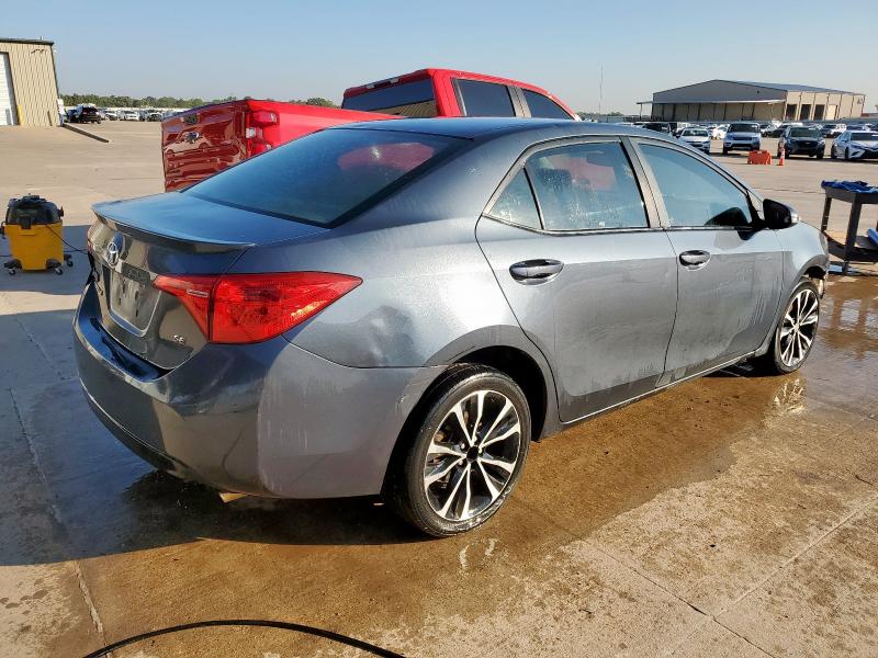 2017 TOYOTA COROLLA L 2T1BURHE7HC746772