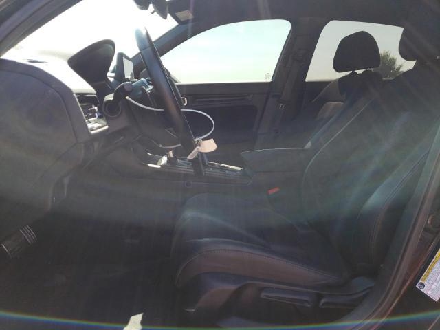 2024 HONDA CIVIC SPOR 2HGFE2F50RH114813