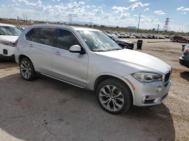 2015 BMW X5 SDRIVE3 5UXKR2C50F0H41342