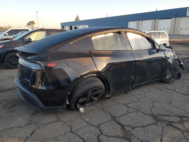 2026 TESLA MODEL Y #3298058136