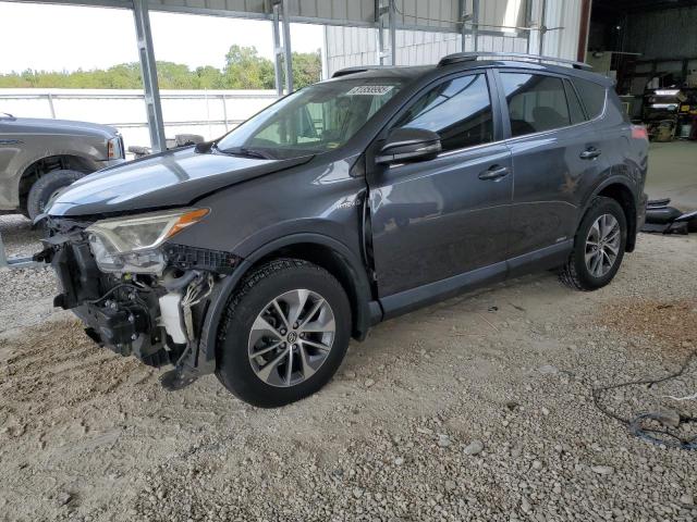 2017 TOYOTA RAV4 HV LE JTMRJREV4HD061529