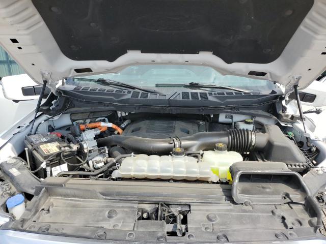 2023 FORD F150 SUPERCREW - 1FTFW1EDXPFA86130