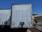 Lot #3292317302 2007 WABA TRAILER