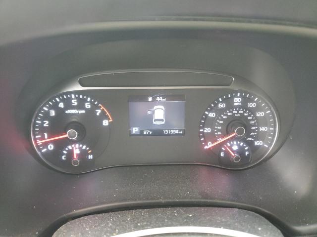 2022 KIA SOUL LX KNDJ23AU5N7177210