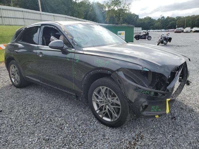 2023 GENESIS GV70 BASE - KMUMADTB9PU133231