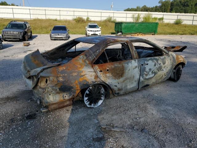 2017 TOYOTA CAMRY LE #3318987309