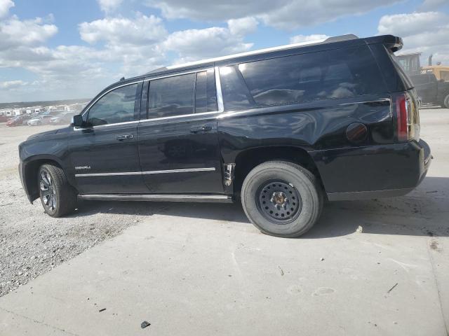 2018 GMC YUKON XL D 1GKS2HKJ8JR358438