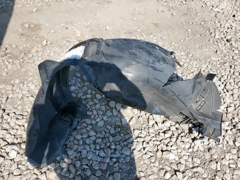 2022 VOLKSWAGEN TIGUAN S 3VV1B7AXXNM146463