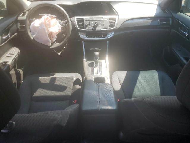 2015 HONDA ACCORD SPO 1HGCR2F51FA157915