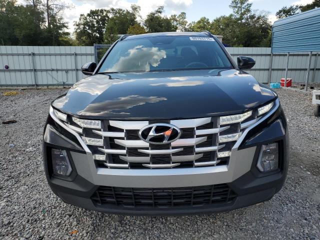 2024 HYUNDAI SANTA CRUZ - 5NTJCDDE7RH125944