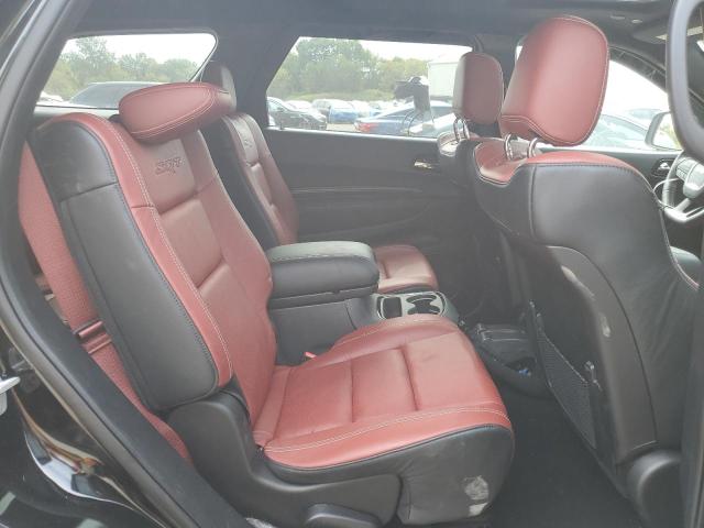 2023 DODGE DURANGO SR 1C4SDJH98PC656090