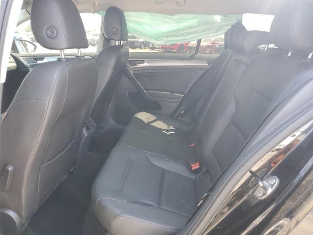 2015 VOLKSWAGEN GOLF SPORTWAGEN TDI S 3VWCA7AU5FM516331