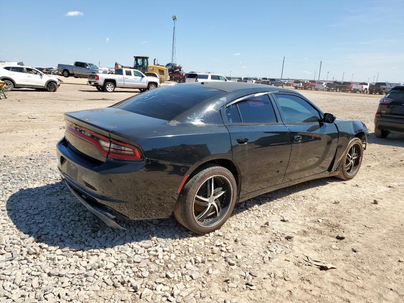 2016 DODGE CHARGER SE 2C3CDXBG8GH102970