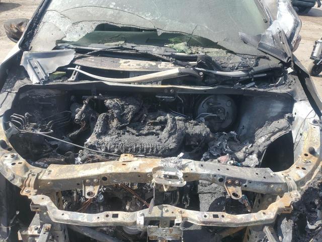 2019 HONDA ODYSSEY EX 5FNRL6H75KB002513