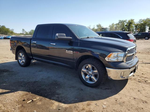 2018 RAM 1500 SLT 1C6RR7LM5JS335918
