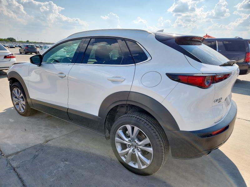 2021 MAZDA CX-30 PREMIUM 3MVDMBDM8MM219630