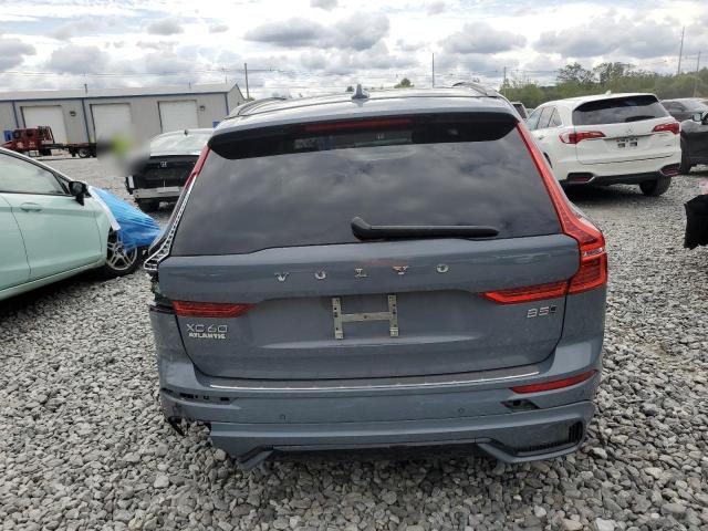 2024 VOLVO XC60 PLUS YV4L12RL4R1752162
