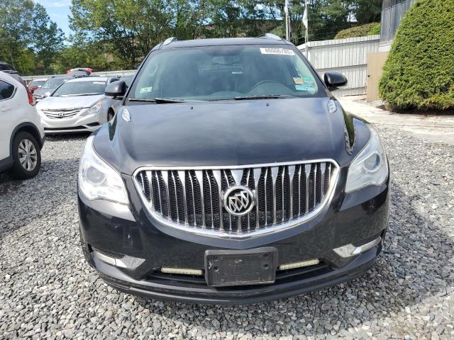 2016 BUICK ENCLAVE 5GAKVBKD2GJ334199