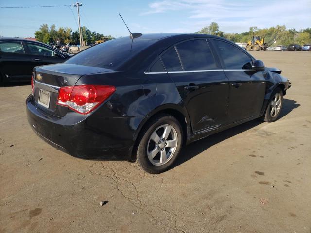 2016 CHEVROLET CRUZE LIMI 1G1PE5SB2G7144266
