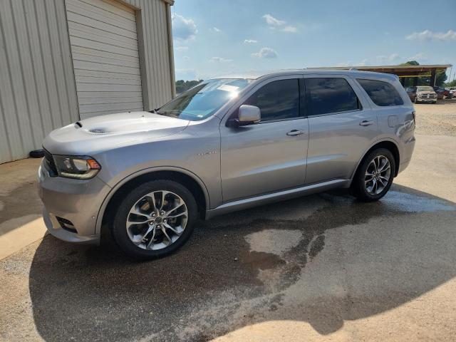 2020 DODGE DURANGO R/ 1C4SDHCT1LC154821