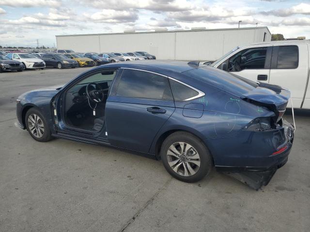 2024 HONDA ACCORD TOU 1HGCY2F83RA082264