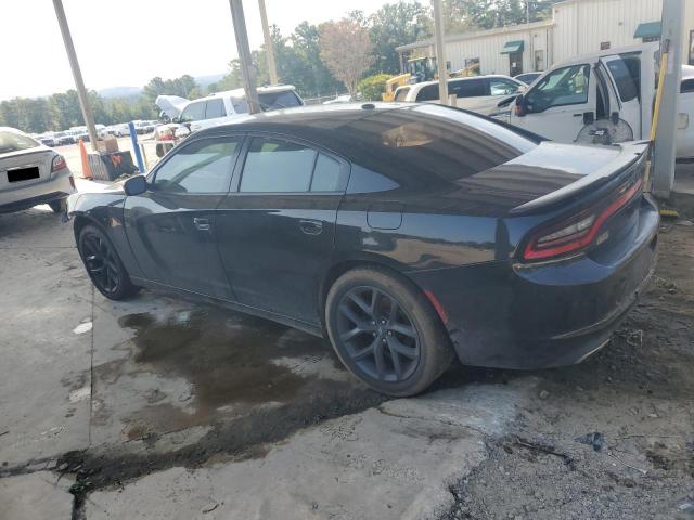 2020 DODGE CHARGER SX 2C3CDXBG0LH101399
