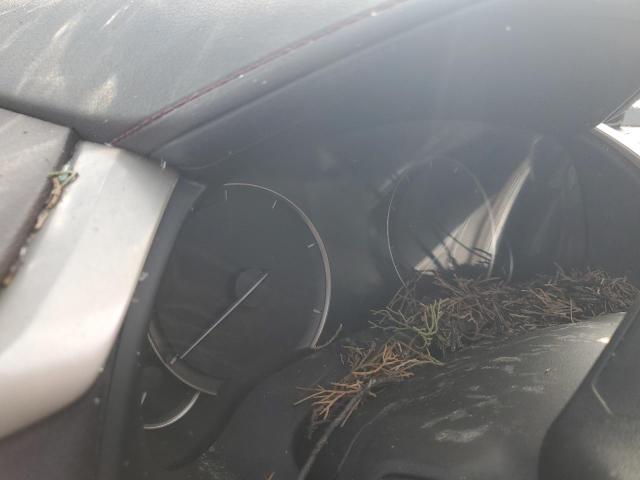 2017 LEXUS RX 350 BAS 2T2BZMCA6HC067418