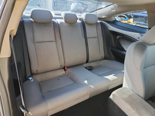 2015 HONDA CIVIC EX 2HGFG3B86FH522924