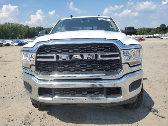 2019 RAM 2500 TRADESMAN - 3C6UR5CJ5KG669069