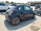 Lot #3301988437 2012 FIAT 500 SPORT