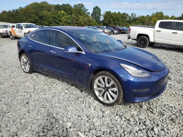 2018 TESLA MODEL 3 5YJ3E1EA0JF164342