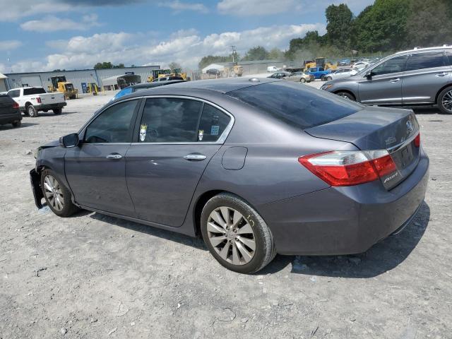 2015 HONDA ACCORD 1HGCR2F89FA254208