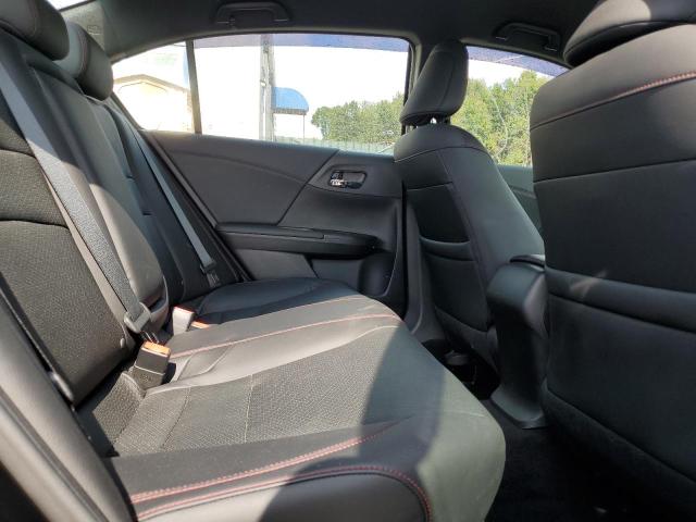 2017 HONDA ACCORD SPO 1HGCR2F17HA241141