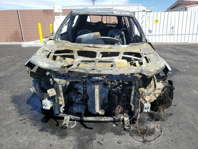 2025 CHEVROLET EQUINOX LT 3GNAXPEG2SL323641