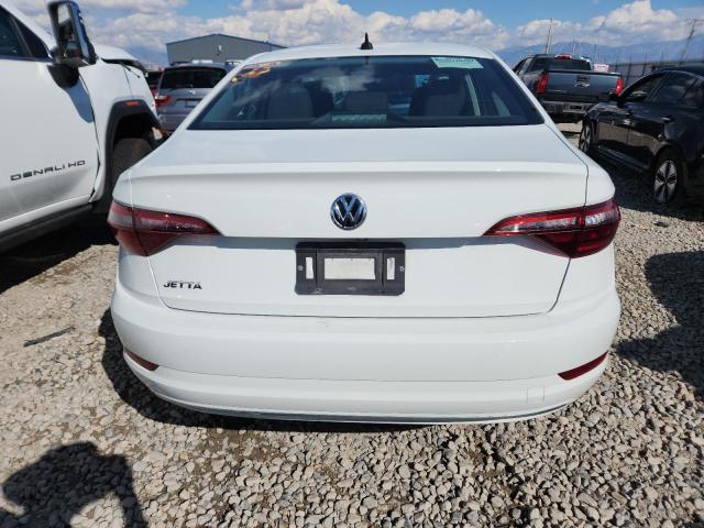 2020 VOLKSWAGEN JETTA S 3VWCB7BUXLM052136