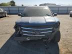 Lot #3296209458 2018 FORD EXPLORER