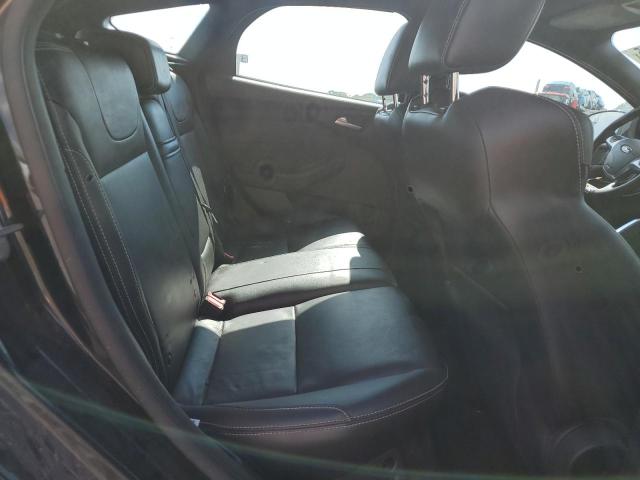 2013 FORD FOCUS ST #3257166224