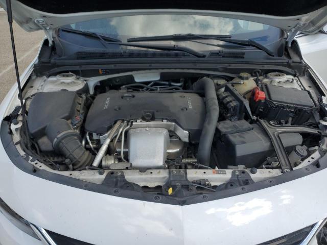 2016 CHEVROLET MALIBU PREMIER 1G1ZH5SX8GF283397