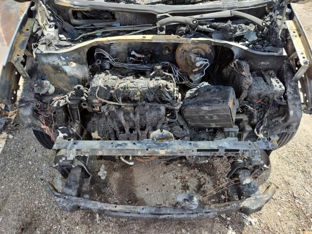 2018 HYUNDAI TUCSON SE - KM8J23A40JU701838