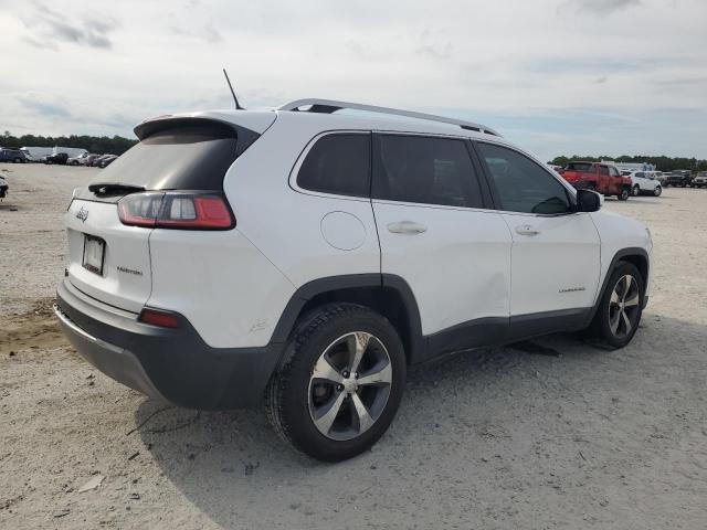 2019 JEEP CHEROKEE L 1C4PJLDB4KD270286