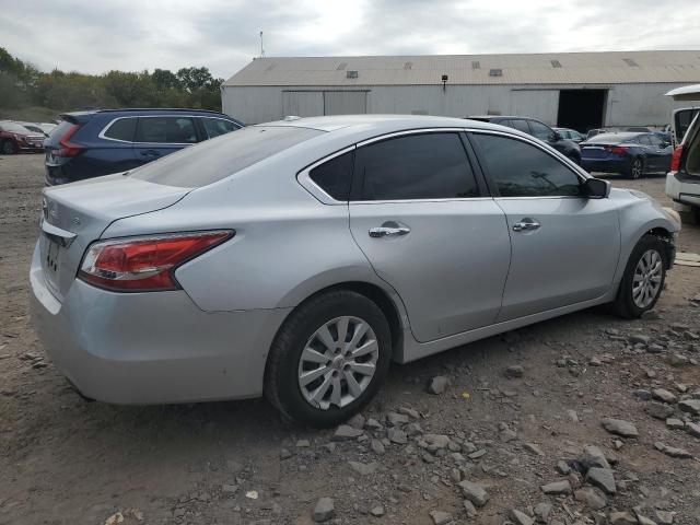 2015 NISSAN ALTIMA 2.5 1N4AL3AP5FN882857