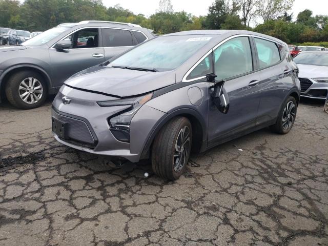 2023 CHEVROLET BOLT EV 2L 1G1FX6S00P4190304