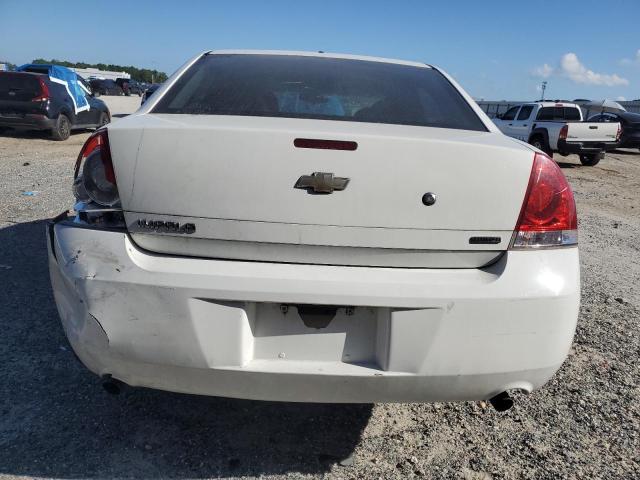 2015 CHEVROLET IMPALA LIM 2G1WD5E3XF1133496