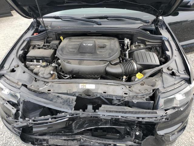 2019 JEEP GRAND CHEROKEE LAREDO 1C4RJFAG2KC637296