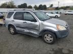Lot #3304499521 2002 HONDA CR-V EX