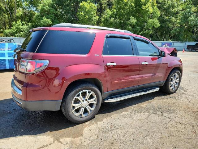 2016 GMC ACADIA SLT 1GKKVSKD5GJ142214